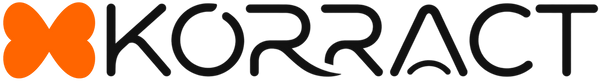 KORRACT